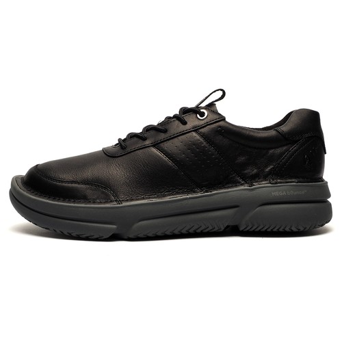 Hush puppies baylor - hush, mens