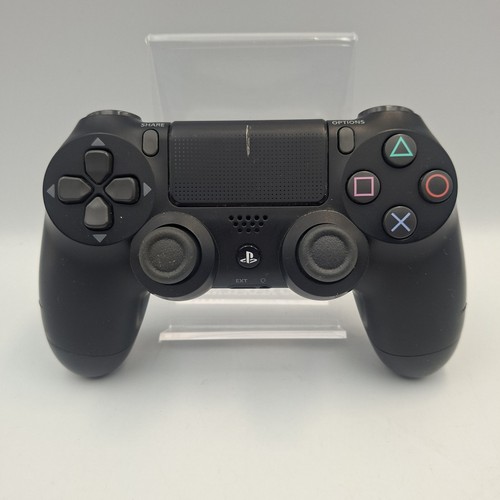 Ps4 controller wireless - controller,