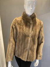 Vintage Tissavel Of France