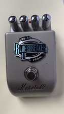 Marshall BB-2 Bluesbreaker II