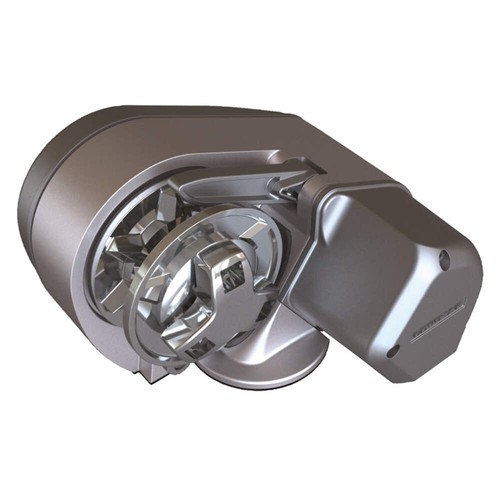Lewmar pro sport 550 - lewmar,