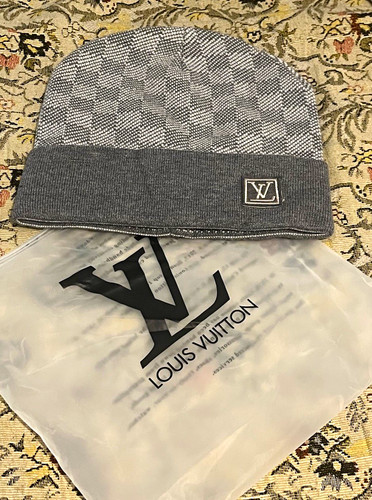 Louis vuitton mens - vuitton, grey