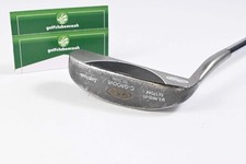 Yes groove sophia putter - c-groove,