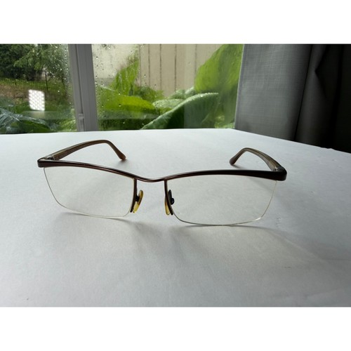 Vtg alain mikli - vtg, eyes