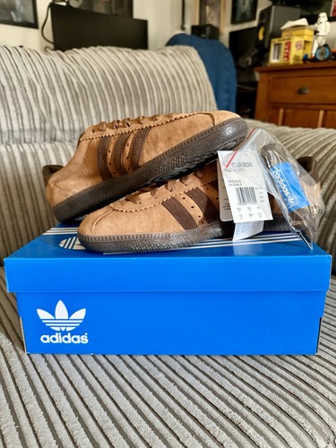 Men adidas originals - men’s,