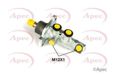 APEC MCY465 Brake Master