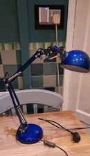 IKEA Forsa Adjustable Spring