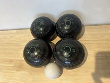 Drakes Pride Professional Lawn