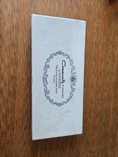 Community Stainless Steel Cutlery by ONEIDA Stainless Steel