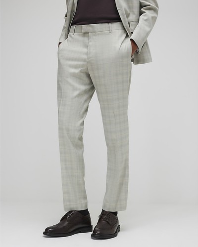 River island mens suit - mens,