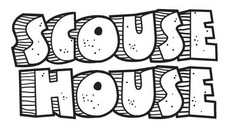 DJ Friendly UK Bounce / Scouse