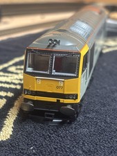 Hornby R2577 Class 60 ‘60077