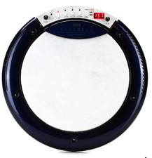 KORG WAVEDRUM Global Edition