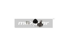 Original MAXGEAR Drive Shaft