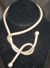 Ross Simons Sterling 4 in 1