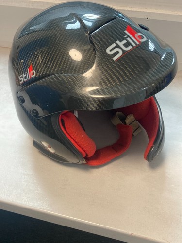 Stilo puma carbon - puma,
