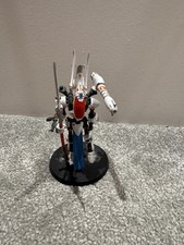 GW Warhammer 40K - Forgeworld