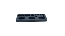Hanna checker test stand rack - checker,