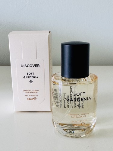 Marks spencer discover - spencer, soft