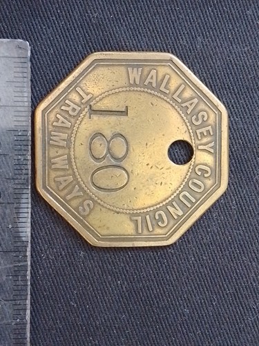 Large wallasey council - large,