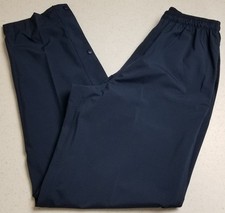 NIKE STORM-FIT WATERPROOF RAIN