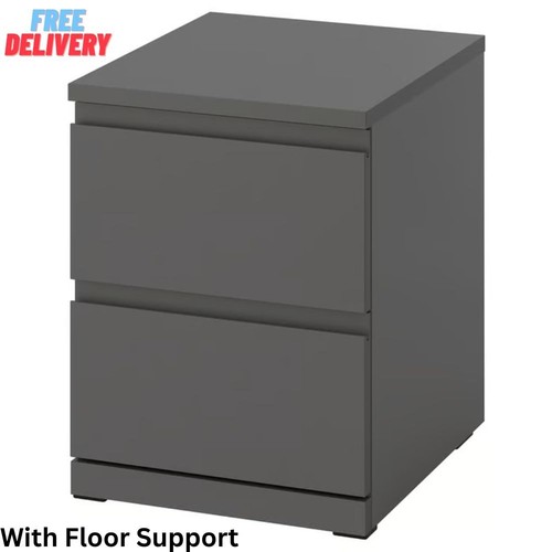 New ikea chest drawer - chest, of