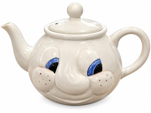 Carlton ware england - carlton, novelty