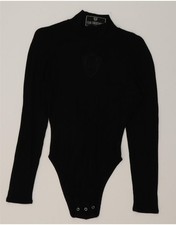 VINTAGE Womens Long Sleeve