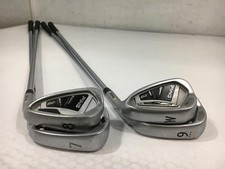 PING i20 Iron Set 4pcs 7-PW NS