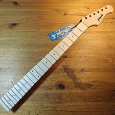 Used 2020s Antiquity Strat