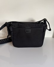 Think Tank Retrospective 5