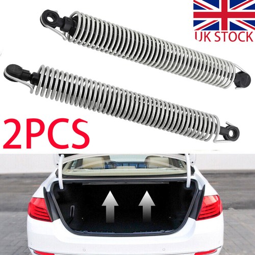 2pcs for bmw - series, f10