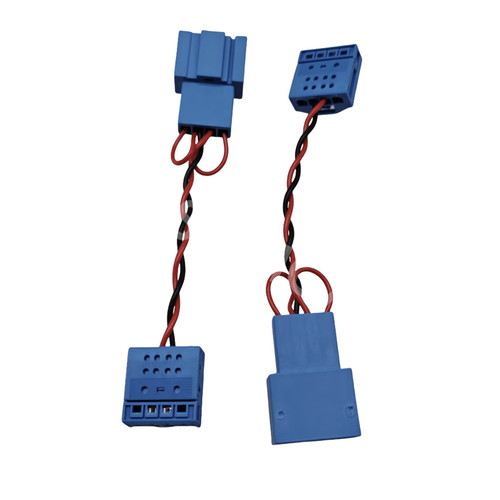 Vehicles underseat subwoofer - vehicles,