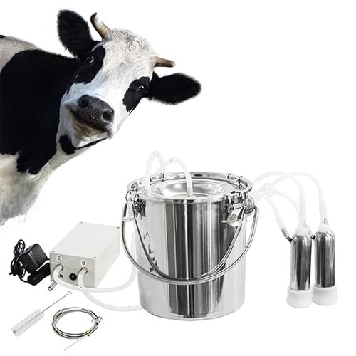 Automatic pulsating vacuum - automatic,