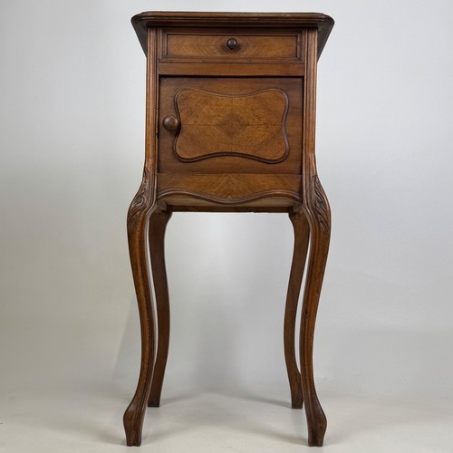 Antique 20th century french - ,