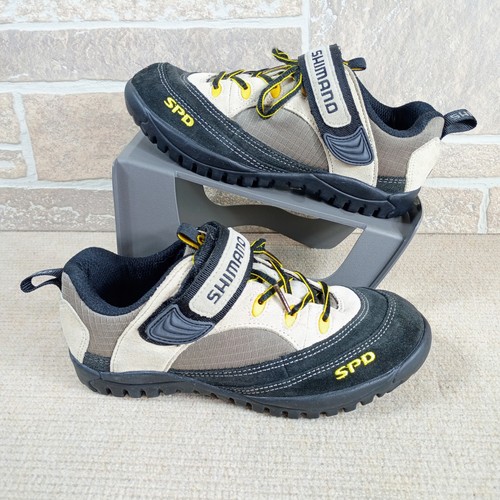 Shimano spd cycling shoes - shimano,