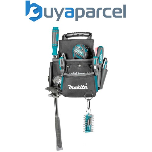 Makita 15213 pocket screw - makita, e-15213