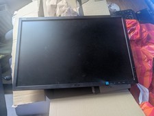 NEC MultiSync 22" Computer Monitor EA223WM