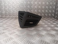 Ford Transit Connect Left