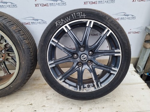 Nissan juke nismo 2010 - juke, 2010-2019