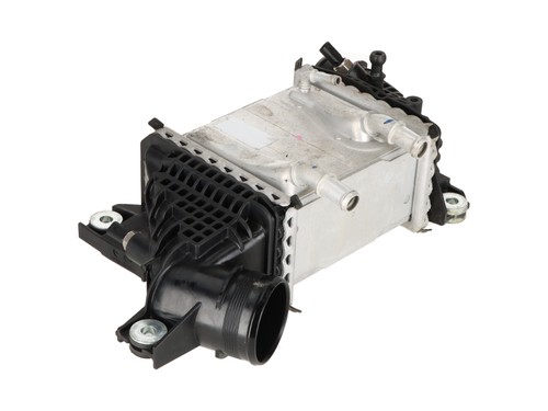 04l145749j intercooler - intercooler, vw