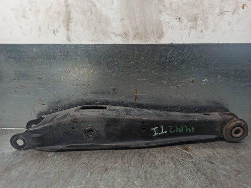 4874030110 rear left lower - 4874030110,