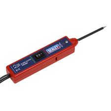 Sealey PP1 6–24V Auto Probe