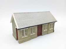 Hornby Skaledale R8856 Waiting