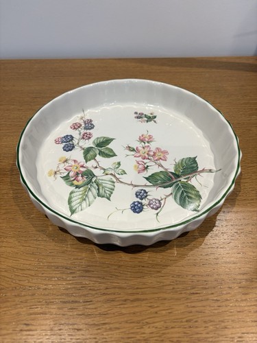 Vintage mayell bramble ceramic - vintage,