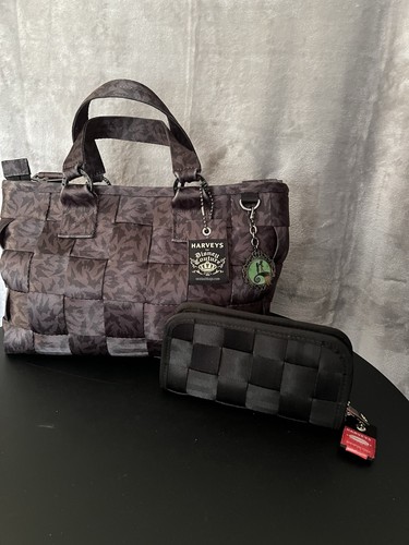 Harveys disney couture - harveys,