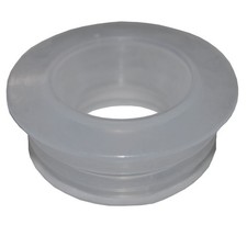 PACK OF 2 - Toilet Cistern