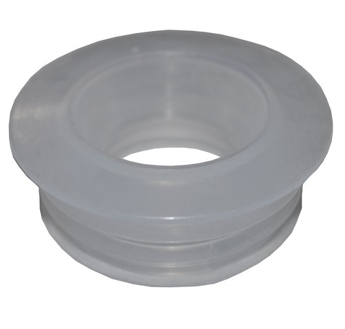 Pack toilet cistern - 2,