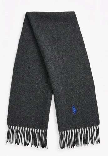 Polo ralph lauren charcoal - ralph,