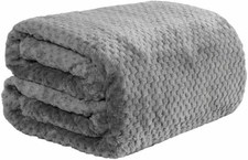 Dreamscene Throws for Sofas